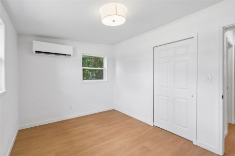Casa en venta en Altamonte Springs, Florida, 3 dormitorios, 124.49 m2 № 2387652 - foto 10