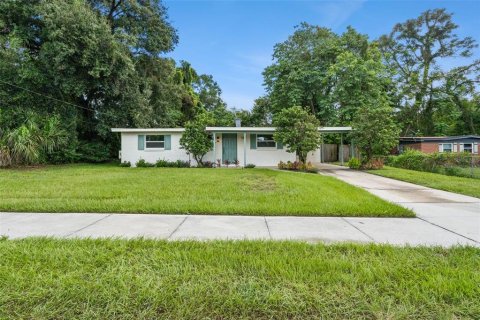 Casa en venta en Altamonte Springs, Florida, 3 dormitorios, 124.49 m2 № 2387652 - foto 2