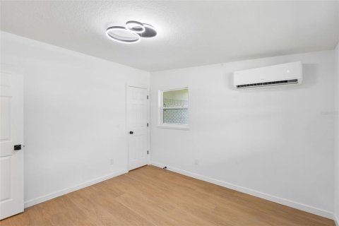 Casa en venta en Altamonte Springs, Florida, 3 dormitorios, 124.49 m2 № 2387652 - foto 13