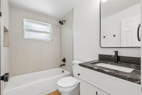 Casa en venta en Altamonte Springs, Florida, 3 dormitorios, 124.49 m2 № 2387652 - foto 15