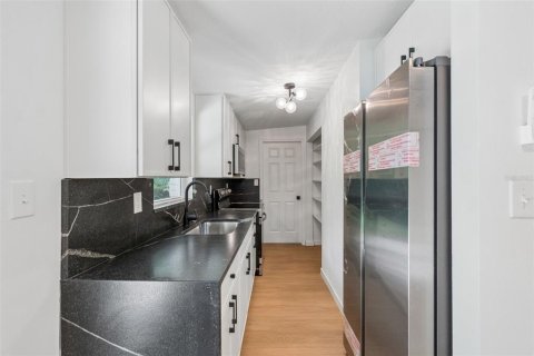 Casa en venta en Altamonte Springs, Florida, 3 dormitorios, 124.49 m2 № 2387652 - foto 7