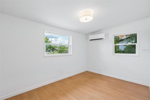 Casa en venta en Altamonte Springs, Florida, 3 dormitorios, 124.49 m2 № 2387652 - foto 9
