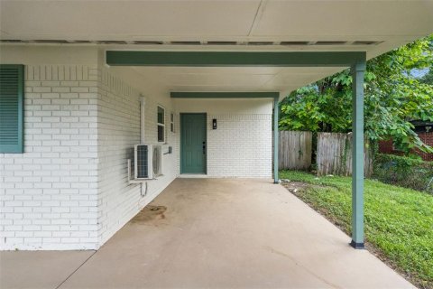 Casa en venta en Altamonte Springs, Florida, 3 dormitorios, 124.49 m2 № 2387652 - foto 19