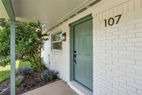 Casa en venta en Altamonte Springs, Florida, 3 dormitorios, 124.49 m2 № 2387652 - foto 3