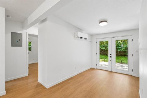 Casa en venta en Altamonte Springs, Florida, 3 dormitorios, 124.49 m2 № 2387652 - foto 6