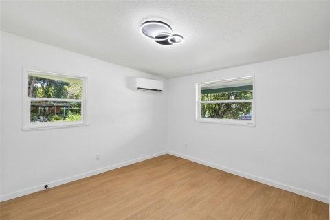 Casa en venta en Altamonte Springs, Florida, 3 dormitorios, 124.49 m2 № 2387652 - foto 14