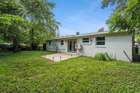 Casa en venta en Altamonte Springs, Florida, 3 dormitorios, 124.49 m2 № 2387652 - foto 20