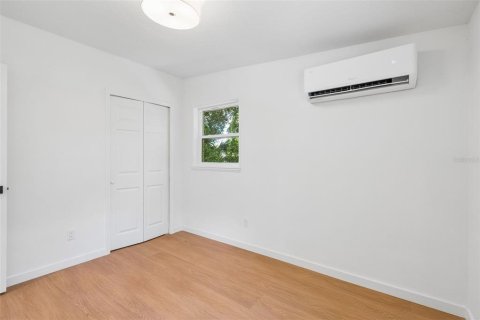 Casa en venta en Altamonte Springs, Florida, 3 dormitorios, 124.49 m2 № 2387652 - foto 12