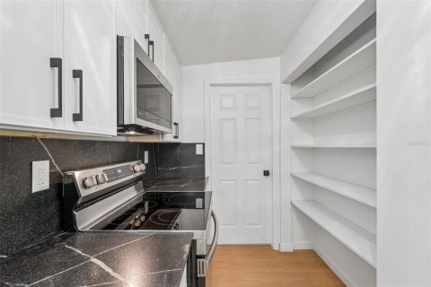 Casa en venta en Altamonte Springs, Florida, 3 dormitorios, 124.49 m2 № 2387652 - foto 8