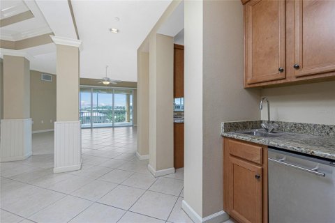 Condominio en venta en Englewood, Florida, 4 dormitorios, 256.5 m2 № 744922 - foto 7