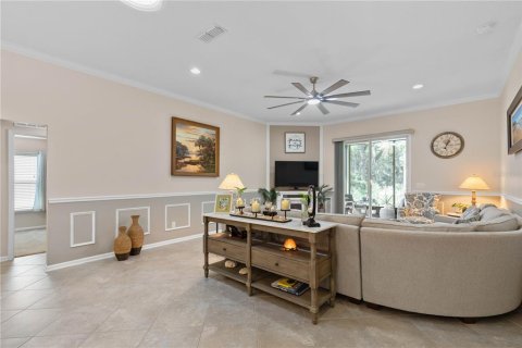 Casa en venta en Palm Coast, Florida, 4 dormitorios, 205.5 m2 № 2114012 - foto 9