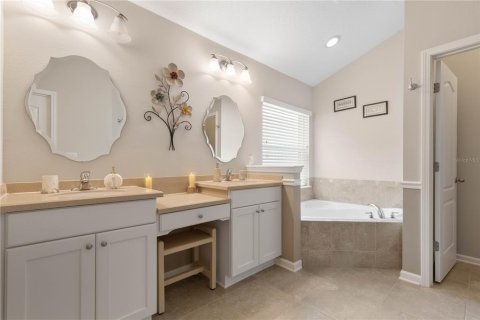 Casa en venta en Palm Coast, Florida, 4 dormitorios, 205.5 m2 № 2114012 - foto 28