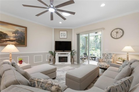 Casa en venta en Palm Coast, Florida, 4 dormitorios, 205.5 m2 № 2114012 - foto 11