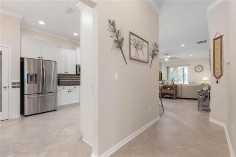 Casa en venta en Palm Coast, Florida, 4 dormitorios, 205.5 m2 № 2114012 - foto 8
