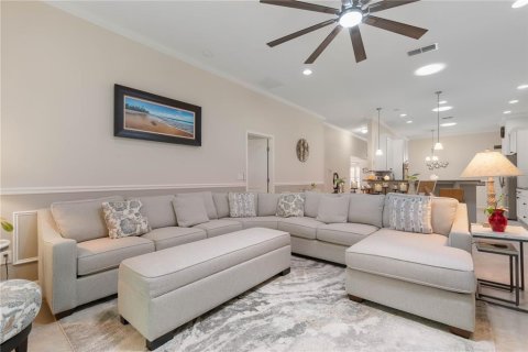 Casa en venta en Palm Coast, Florida, 4 dormitorios, 205.5 m2 № 2114012 - foto 13