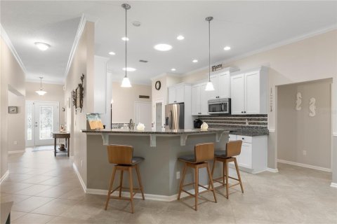 Casa en venta en Palm Coast, Florida, 4 dormitorios, 205.5 m2 № 2114012 - foto 16