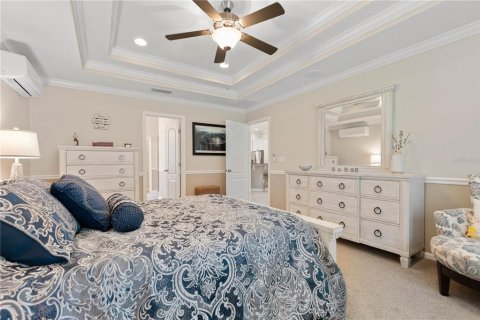 Casa en venta en Palm Coast, Florida, 4 dormitorios, 205.5 m2 № 2114012 - foto 26