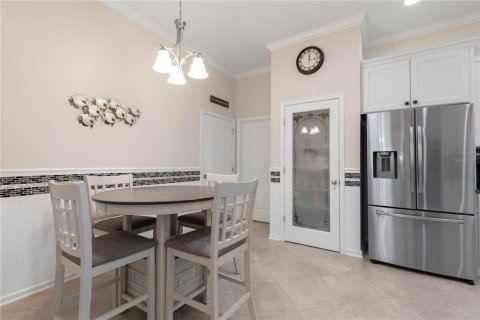 Casa en venta en Palm Coast, Florida, 4 dormitorios, 205.5 m2 № 2114012 - foto 23
