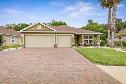 Casa en venta en Palm Coast, Florida, 4 dormitorios, 205.5 m2 № 2114012 - foto 2