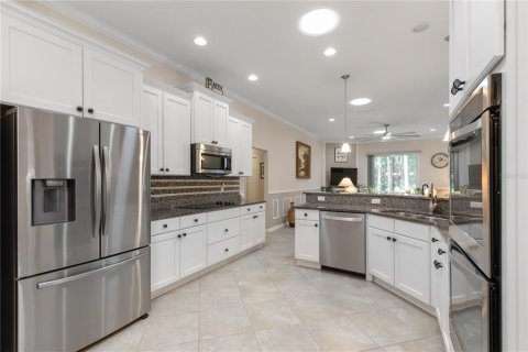 Casa en venta en Palm Coast, Florida, 4 dormitorios, 205.5 m2 № 2114012 - foto 20
