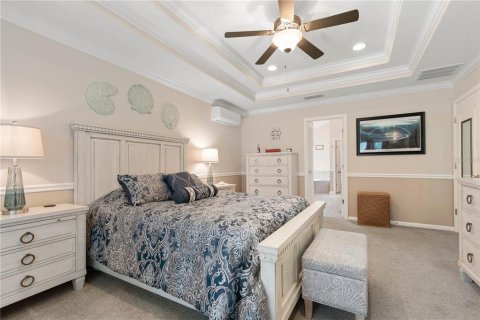 Casa en venta en Palm Coast, Florida, 4 dormitorios, 205.5 m2 № 2114012 - foto 27