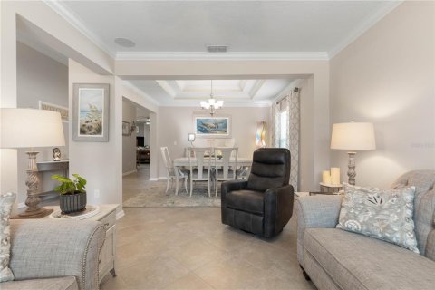 Casa en venta en Palm Coast, Florida, 4 dormitorios, 205.5 m2 № 2114012 - foto 6
