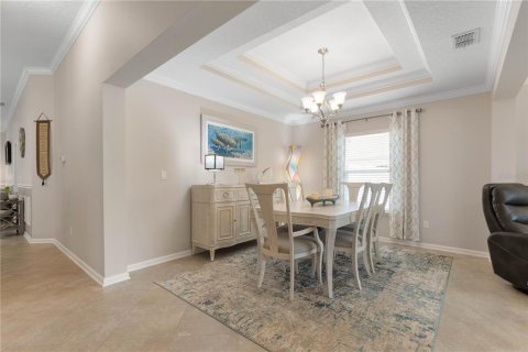 Casa en venta en Palm Coast, Florida, 4 dormitorios, 205.5 m2 № 2114012 - foto 7