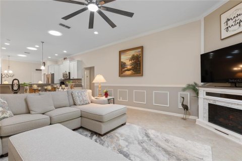 Casa en venta en Palm Coast, Florida, 4 dormitorios, 205.5 m2 № 2114012 - foto 14
