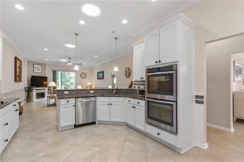 Casa en venta en Palm Coast, Florida, 4 dormitorios, 205.5 m2 № 2114012 - foto 18
