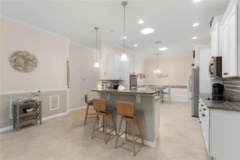 Casa en venta en Palm Coast, Florida, 4 dormitorios, 205.5 m2 № 2114012 - foto 15