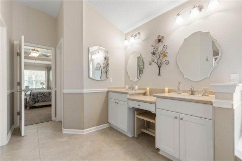 Casa en venta en Palm Coast, Florida, 4 dormitorios, 205.5 m2 № 2114012 - foto 29