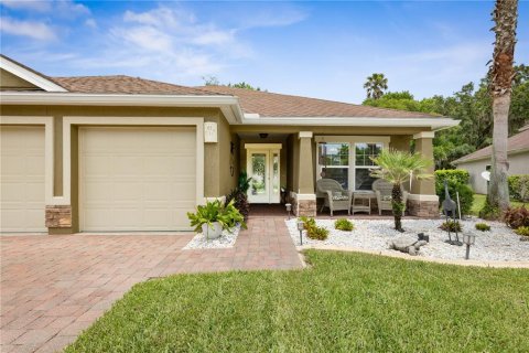 Casa en venta en Palm Coast, Florida, 4 dormitorios, 205.5 m2 № 2114012 - foto 3