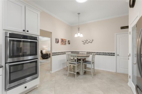 Casa en venta en Palm Coast, Florida, 4 dormitorios, 205.5 m2 № 2114012 - foto 21