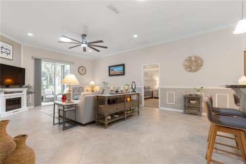 Casa en venta en Palm Coast, Florida, 4 dormitorios, 205.5 m2 № 2114012 - foto 10