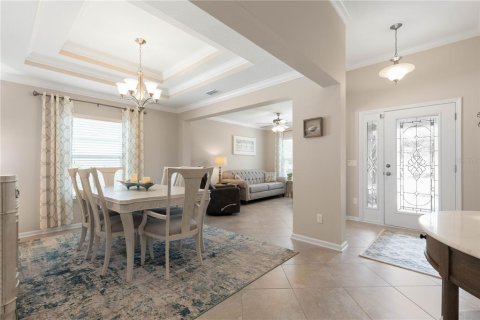 Casa en venta en Palm Coast, Florida, 4 dormitorios, 205.5 m2 № 2114012 - foto 4