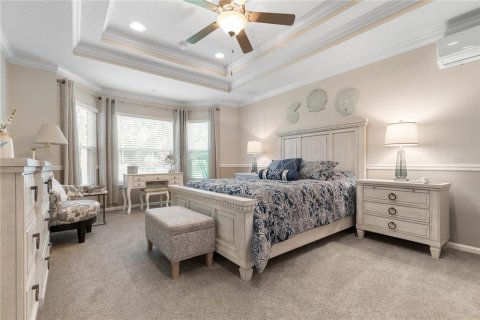 Casa en venta en Palm Coast, Florida, 4 dormitorios, 205.5 m2 № 2114012 - foto 24