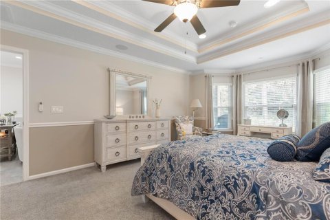 Casa en venta en Palm Coast, Florida, 4 dormitorios, 205.5 m2 № 2114012 - foto 25