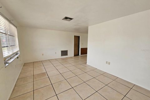 Casa en alquiler en Holiday, Florida, 2 dormitorios, 93.27 m2 № 1803725 - foto 9