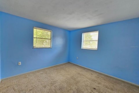 Villa ou maison à louer à Holiday, Floride: 2 chambres, 93.27 m2 № 1803725 - photo 6