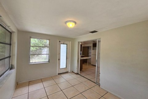 Casa en alquiler en Holiday, Florida, 2 dormitorios, 93.27 m2 № 1803725 - foto 4