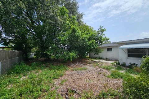 Casa en alquiler en Holiday, Florida, 2 dormitorios, 93.27 m2 № 1803725 - foto 10
