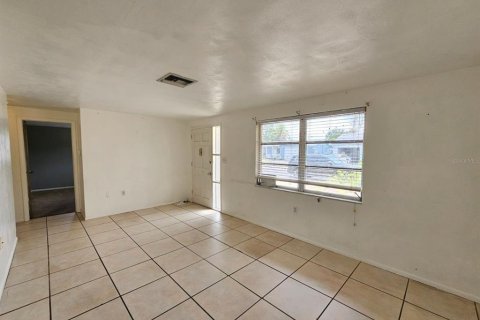 House in Holiday, Florida 2 bedrooms, 93.27 sq.m. № 1803725 - photo 5