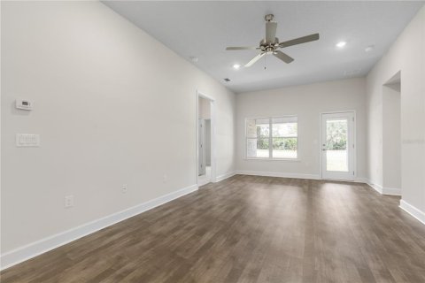 Casa en venta en Palm Coast, Florida, 4 dormitorios, 174.84 m2 № 1588792 - foto 23