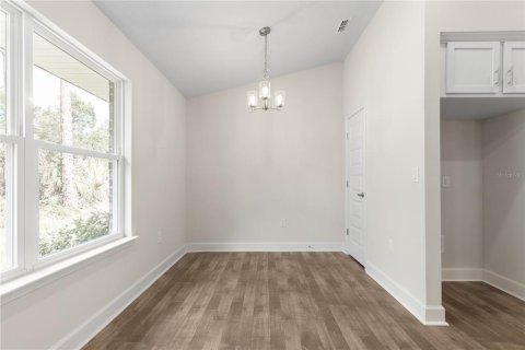 Casa en venta en Palm Coast, Florida, 4 dormitorios, 174.84 m2 № 1588792 - foto 8