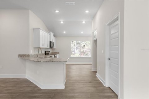 Casa en venta en Palm Coast, Florida, 4 dormitorios, 174.84 m2 № 1588792 - foto 30