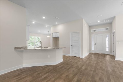 Casa en venta en Palm Coast, Florida, 4 dormitorios, 174.84 m2 № 1588792 - foto 29