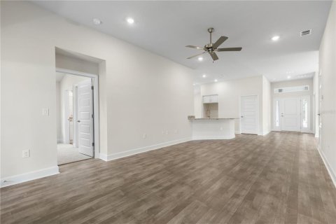 Casa en venta en Palm Coast, Florida, 4 dormitorios, 174.84 m2 № 1588792 - foto 28