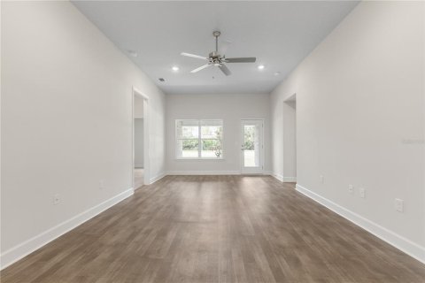 Casa en venta en Palm Coast, Florida, 4 dormitorios, 174.84 m2 № 1588792 - foto 22
