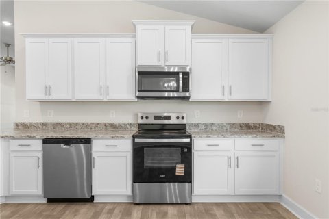 Casa en venta en Palm Coast, Florida, 4 dormitorios, 174.84 m2 № 1588792 - foto 25
