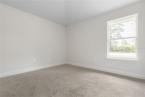 Casa en venta en Palm Coast, Florida, 4 dormitorios, 174.84 m2 № 1588792 - foto 20